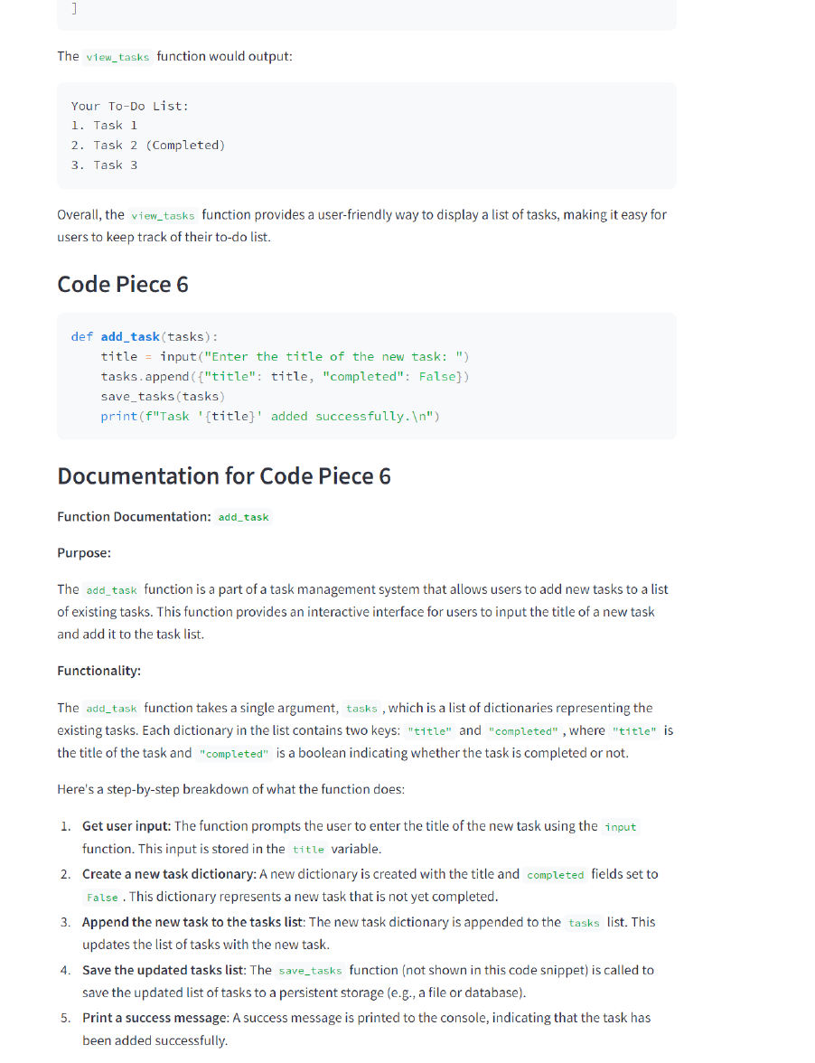 Swagger UI 1