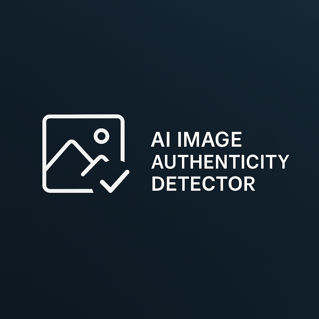 DeepGuard
