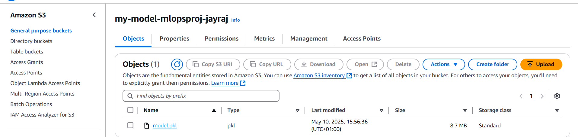 Swagger UI 1